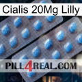 Cialis 20Mg Lilly viagra4